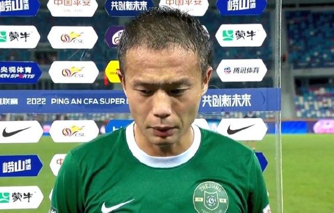 但截至12月31日，俱乐部知道自己将不得不接受违约，并且必须采取法律行动，同时探索其他替代方案来寻找新买家。